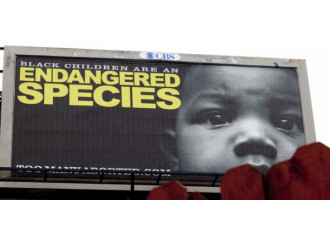 L'ONU in Giamaica:
soldi in cambio di aborto